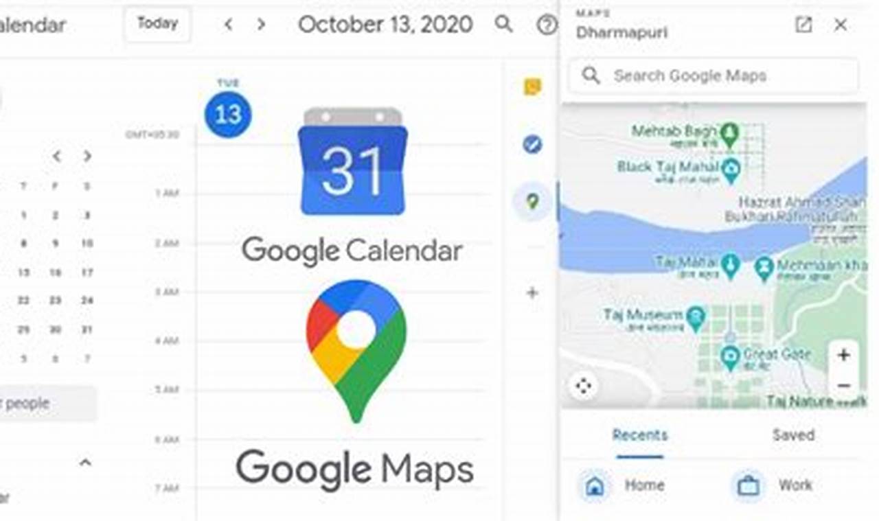 Ue 2024 Calendar Google Maps