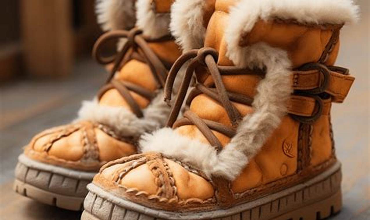 Ugg Coupon 2024