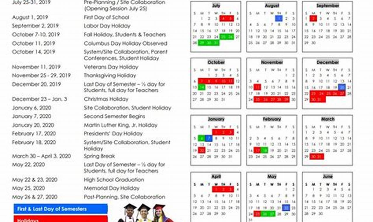 Uh Academic Calendar Spring 2024