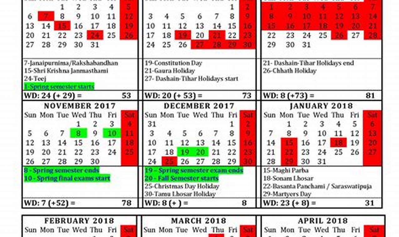 Uiuc Fall 2024 Calendar Date