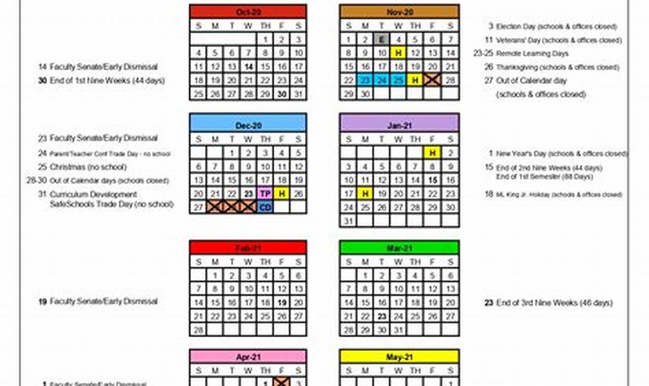 Uky Academic Calendar 2024