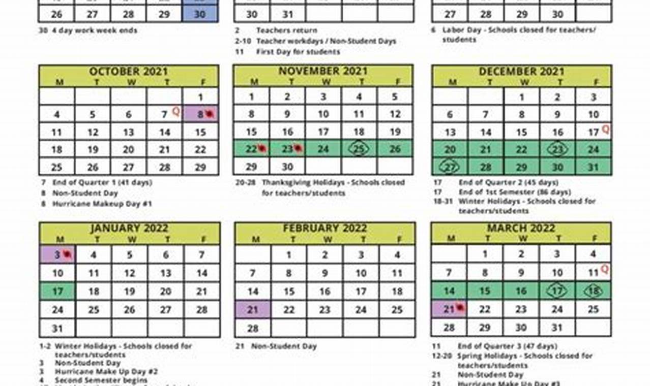 Umaine Baseball Schedule 2024