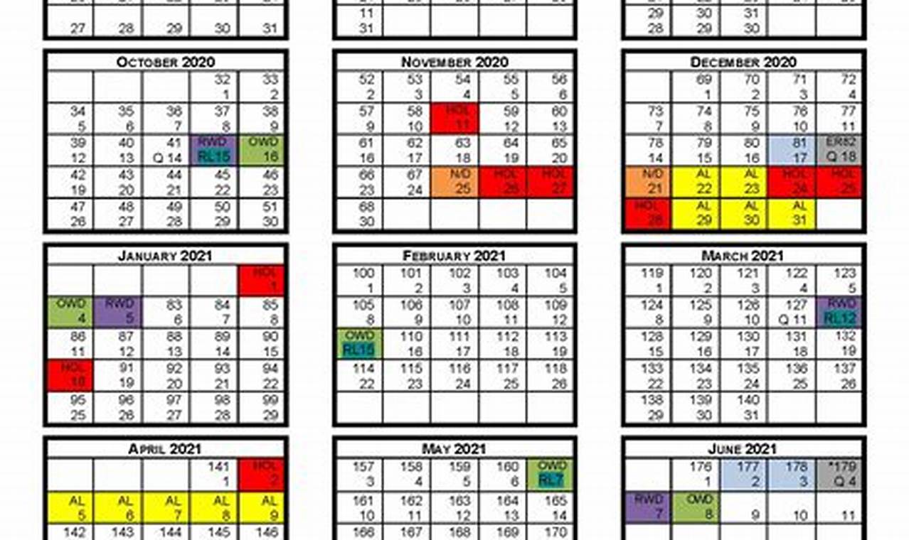 Umbc Spring 2024 Academic Calendar Schedule