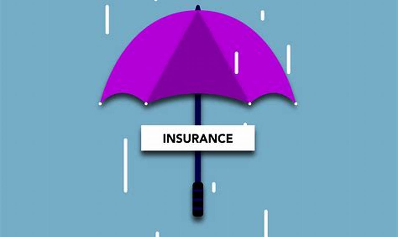 Protect Your Assets: Dive into the World of Umbrella Insurance