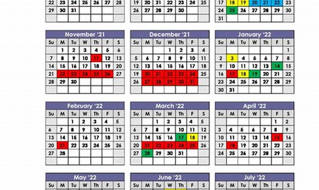 Unc Chapel Hill Spring 2024 Academic Calendar Dates