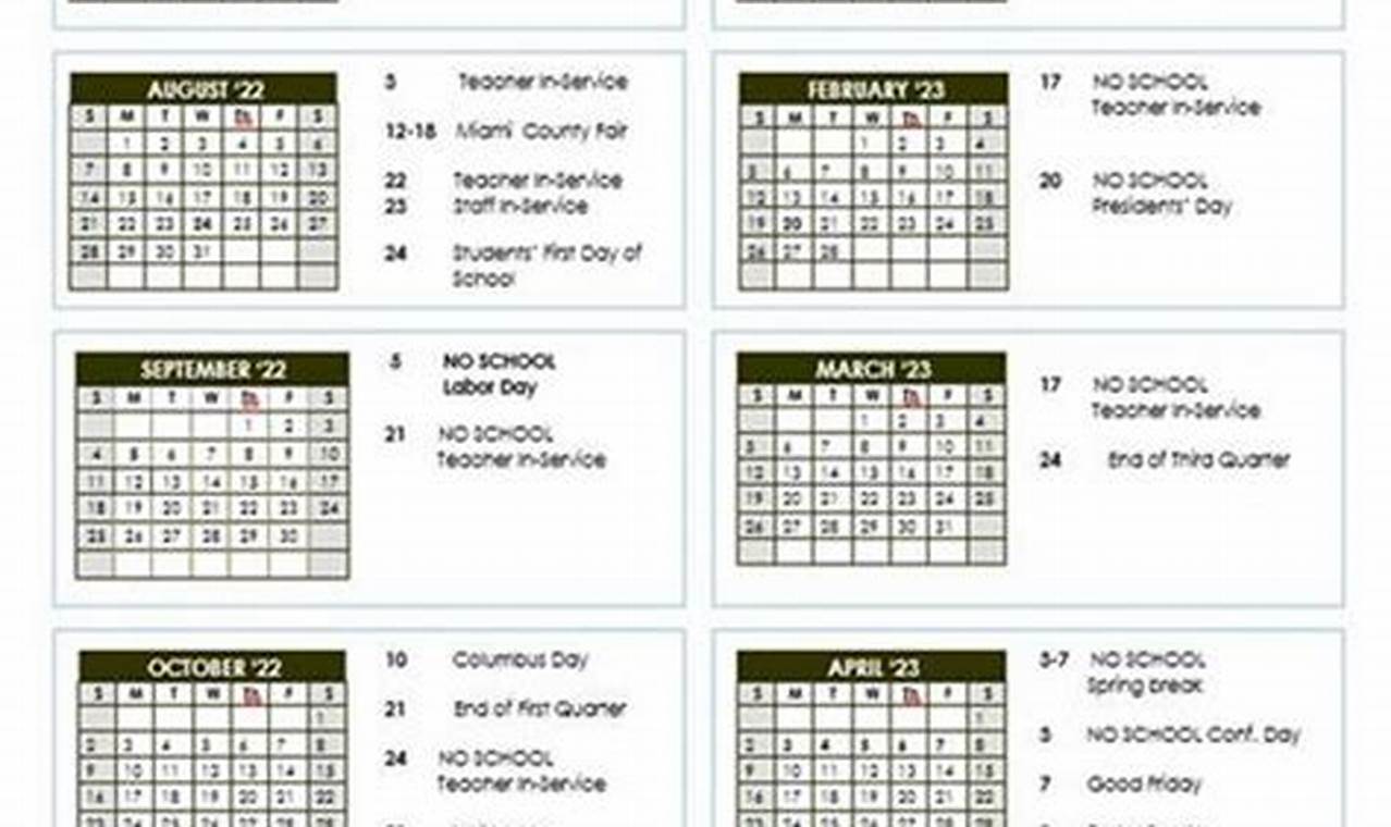 Unc Charlotte Academic Calendar 2024 2024