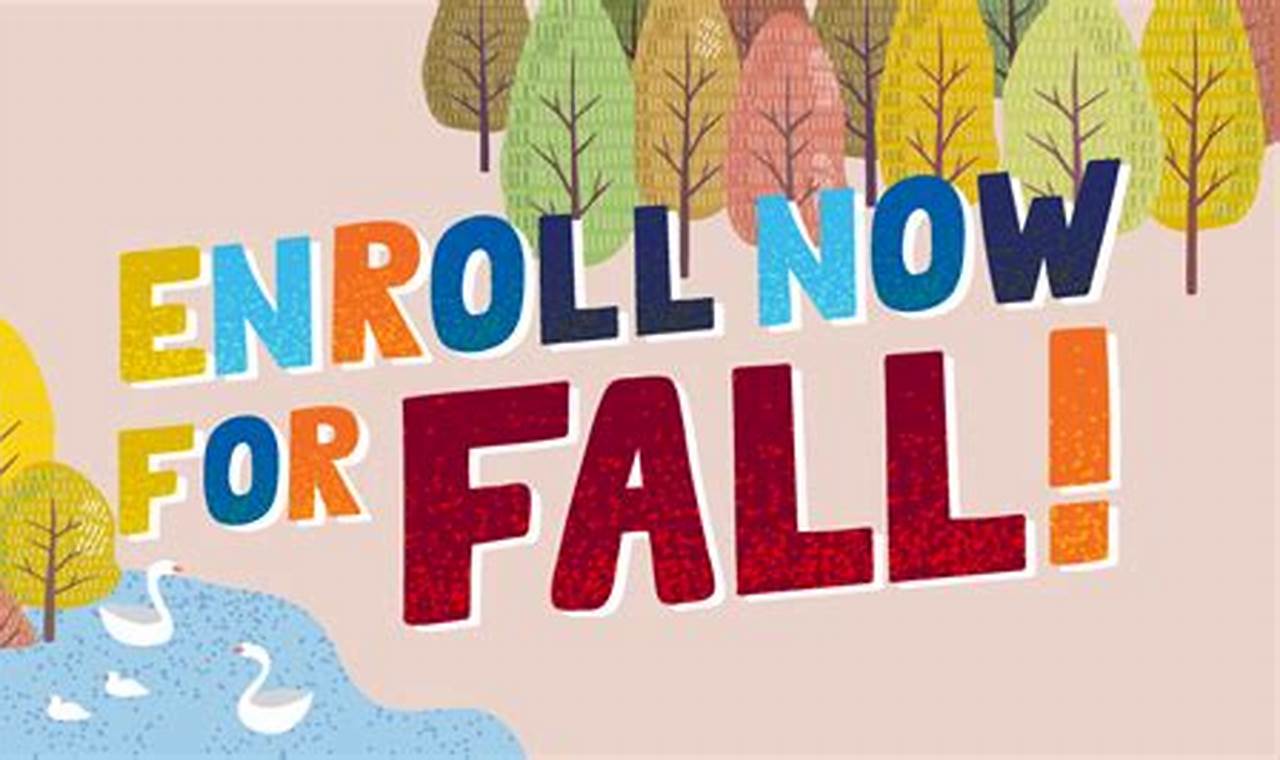 Unc Courses Fall 2024 Registration