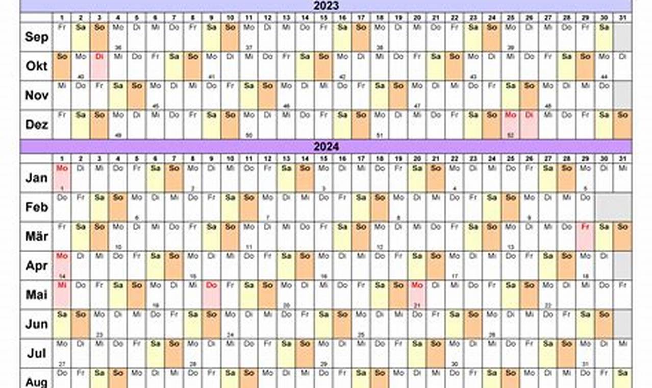 Uncg Spring 2024 Schedule Calendar