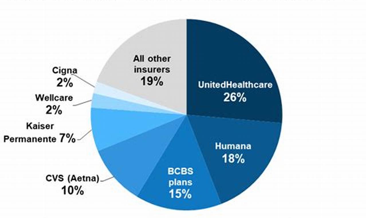 United Healthcare Revenue 2024