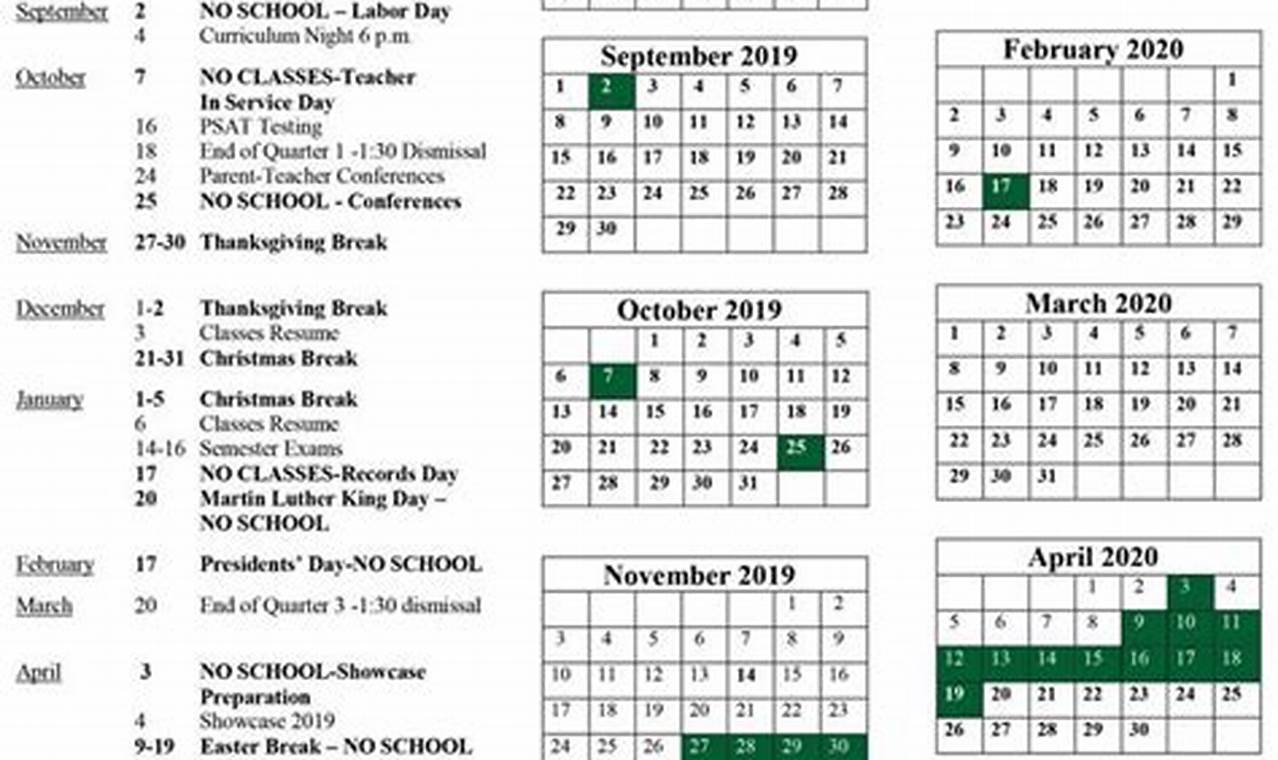 University Of Akron Fall 2024 Calendar