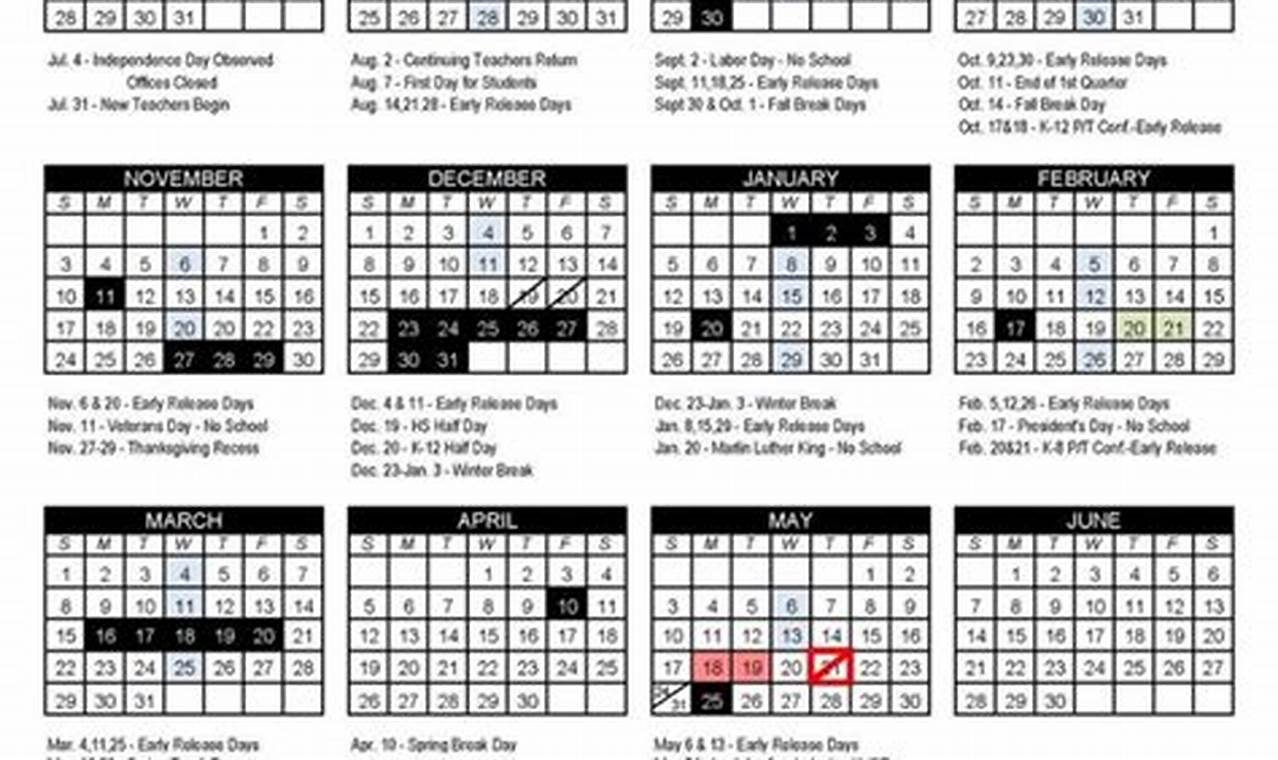 University Of Arizona Calendar 2024 25 Hour Fitness