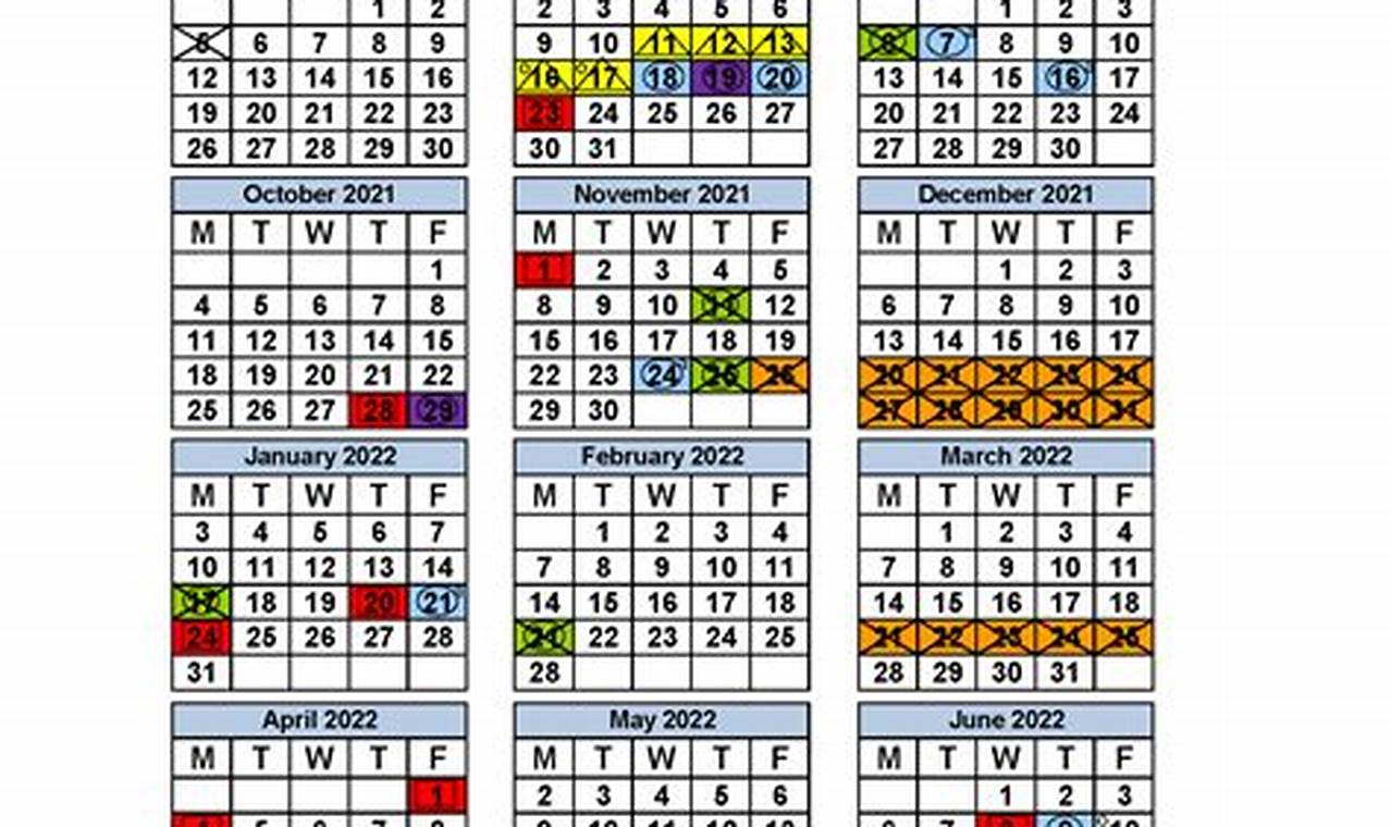 University Of Miami Holiday Schedule 2024