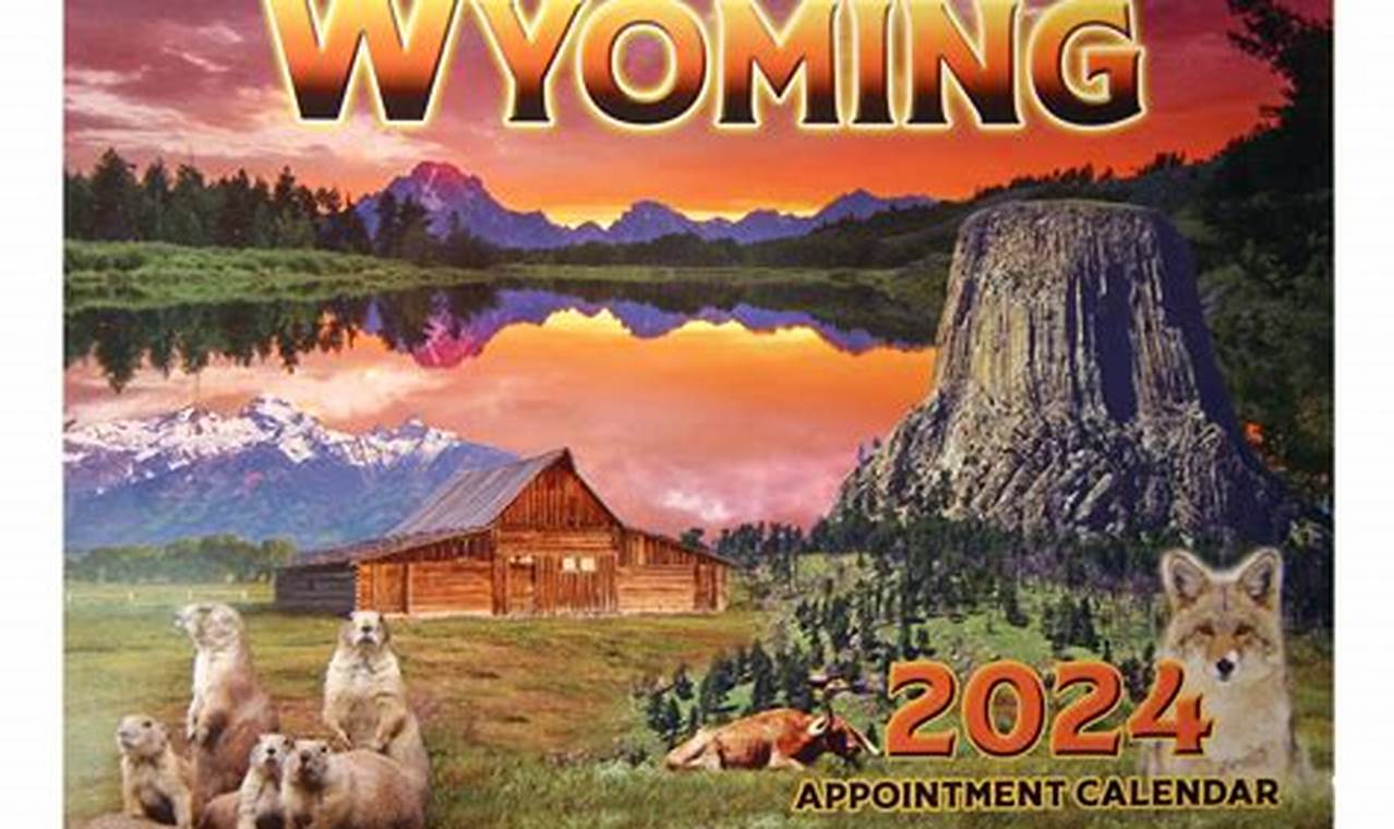 University Of Wyoming Spring 2024 Calendar Google Chrome