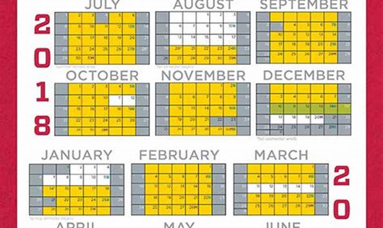 Unm Spring 2024 Schedule