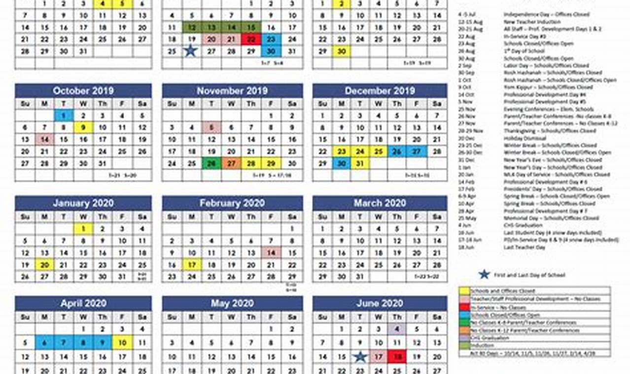 Unr 2024-24 Calendar