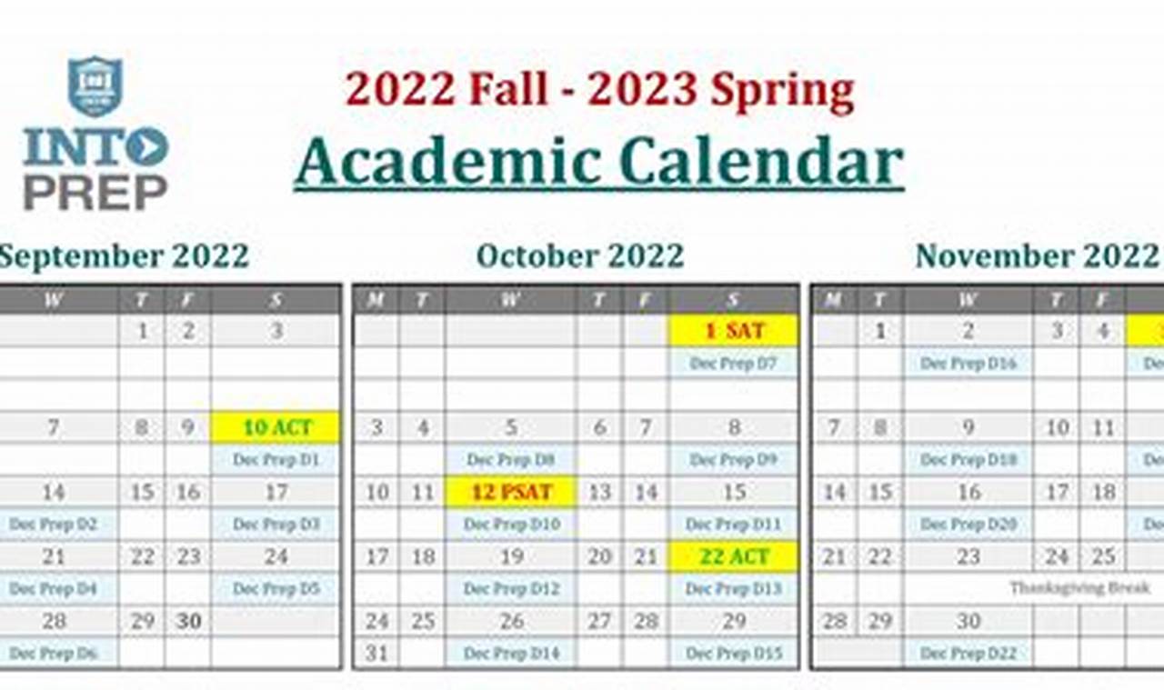 Upenn Calendar Spring 2024