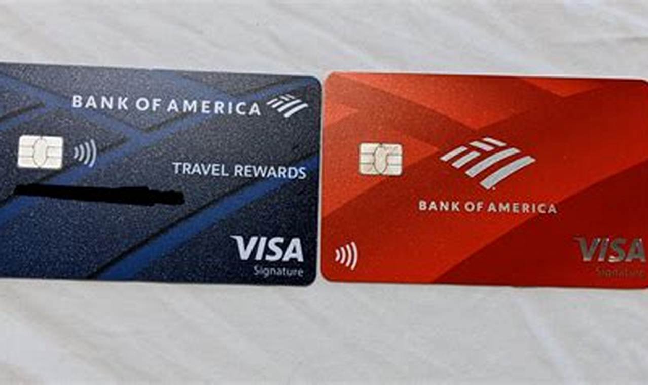 Us Bank Card Designs 2024