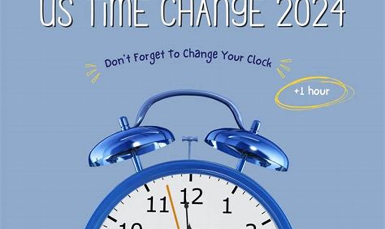 Us Clock Change 2024 Israel