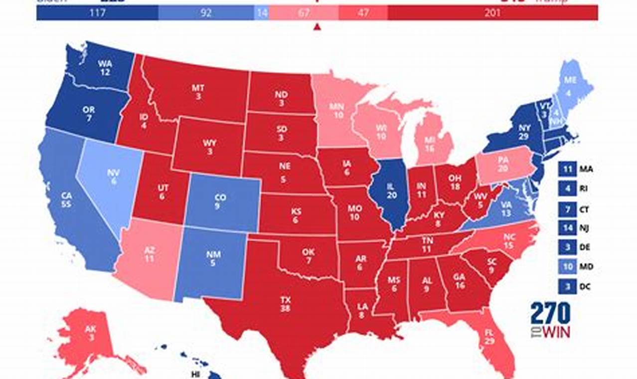 Us House Election Results 2024