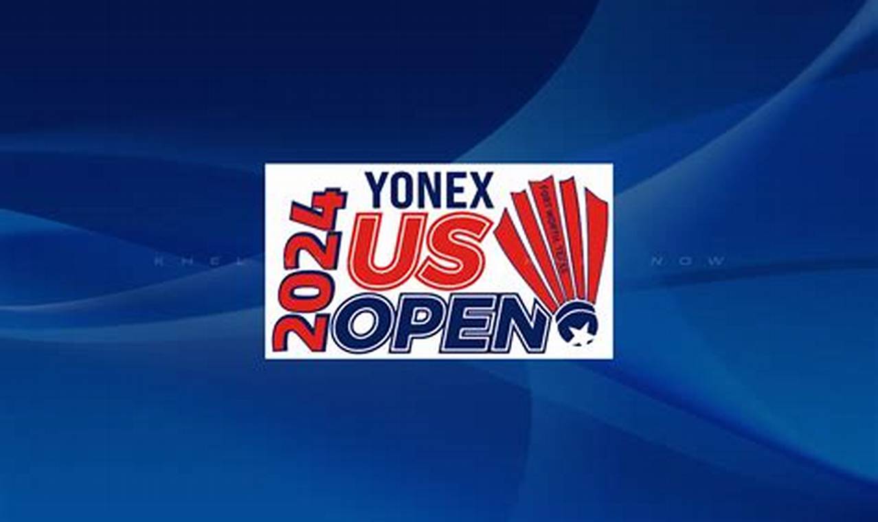 Us Open 2024 Live Streaming