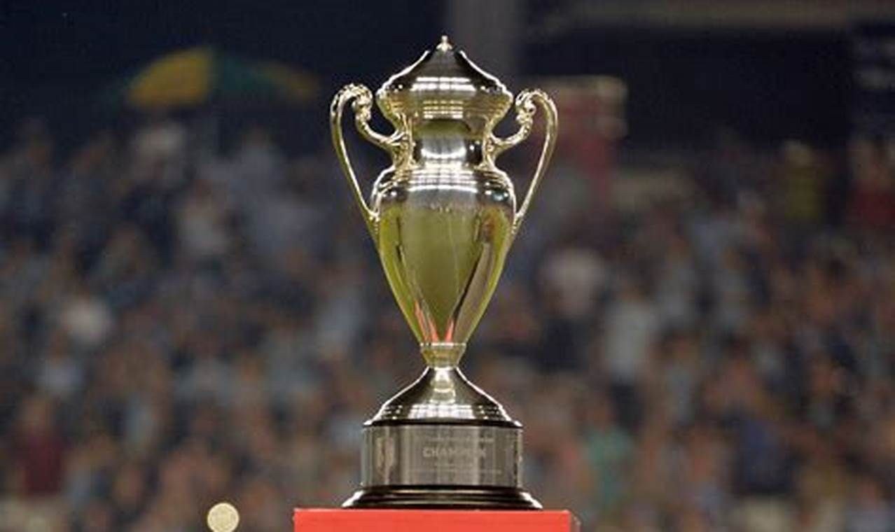 Us Open Cup Final 2024