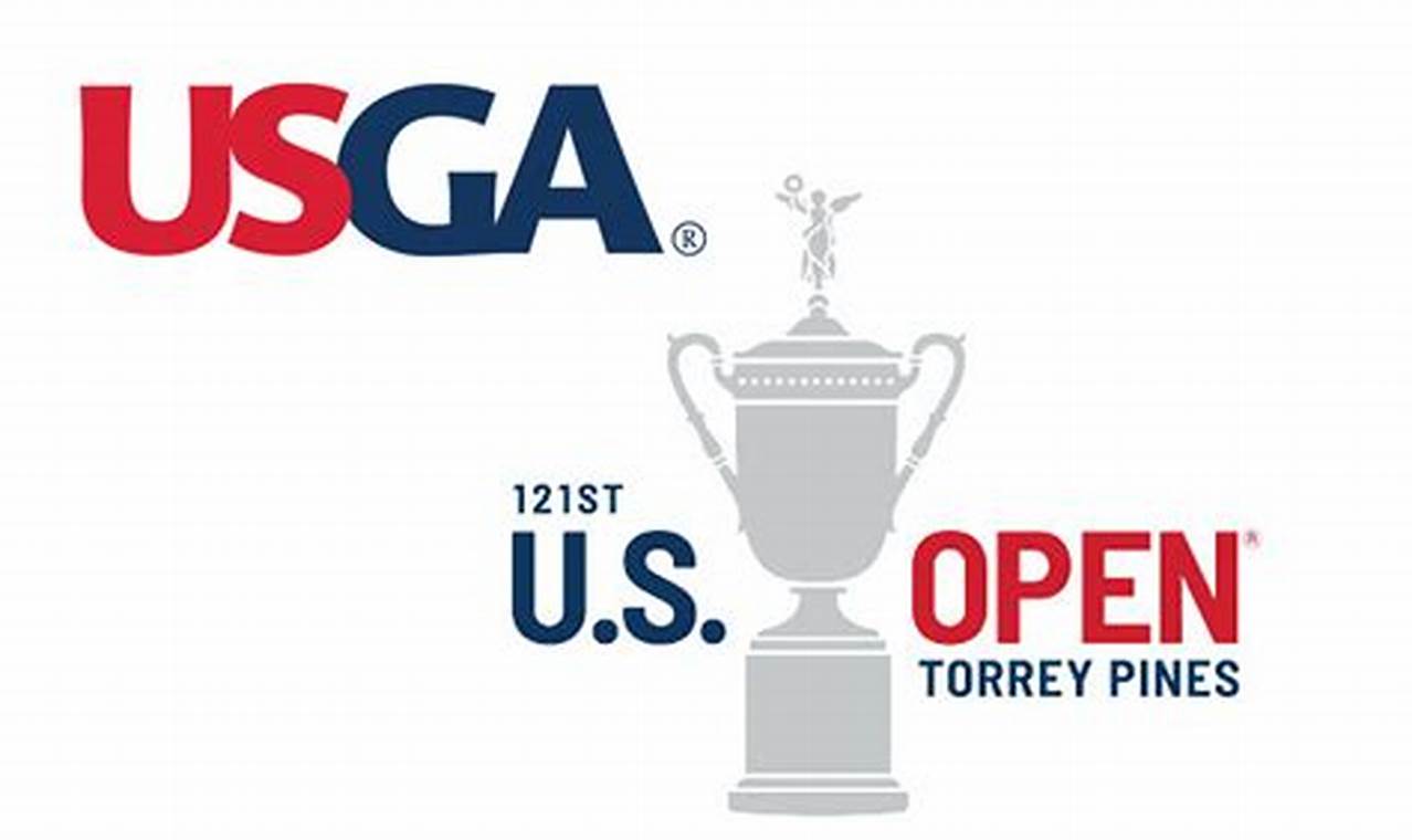 Us Open Local Qualifying 2024