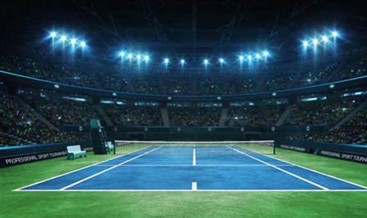 Us Open Tennis 2024 Tickets Price