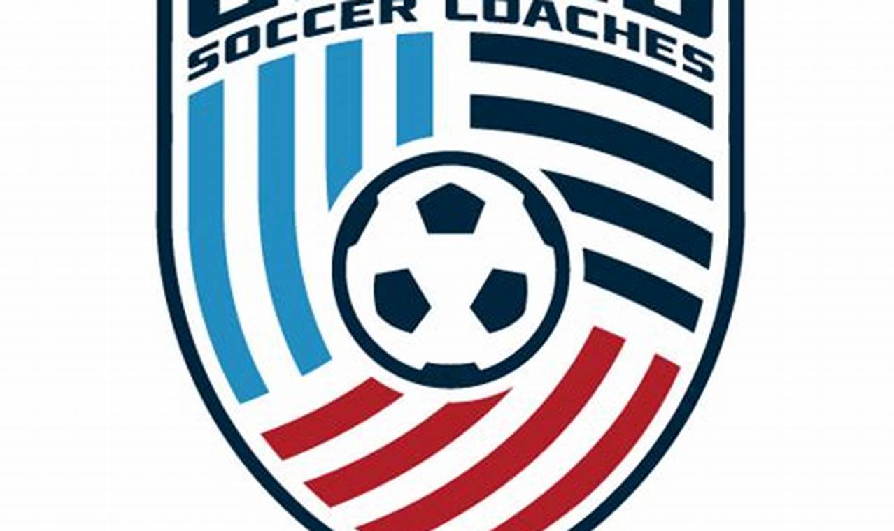 Us Soccer Coaches Convention 2024