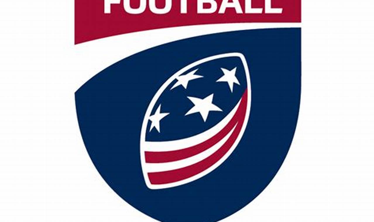 Usa Football Certification Test Answers 2024