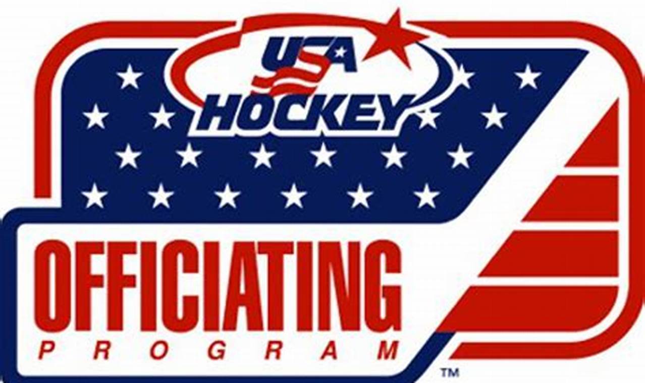 Usa Hockey Registration Coupon 2024