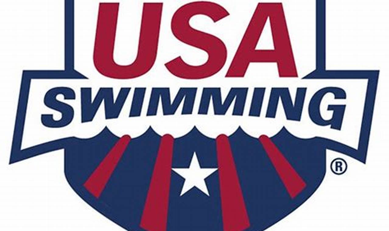 Usa Swimming Championships 2024