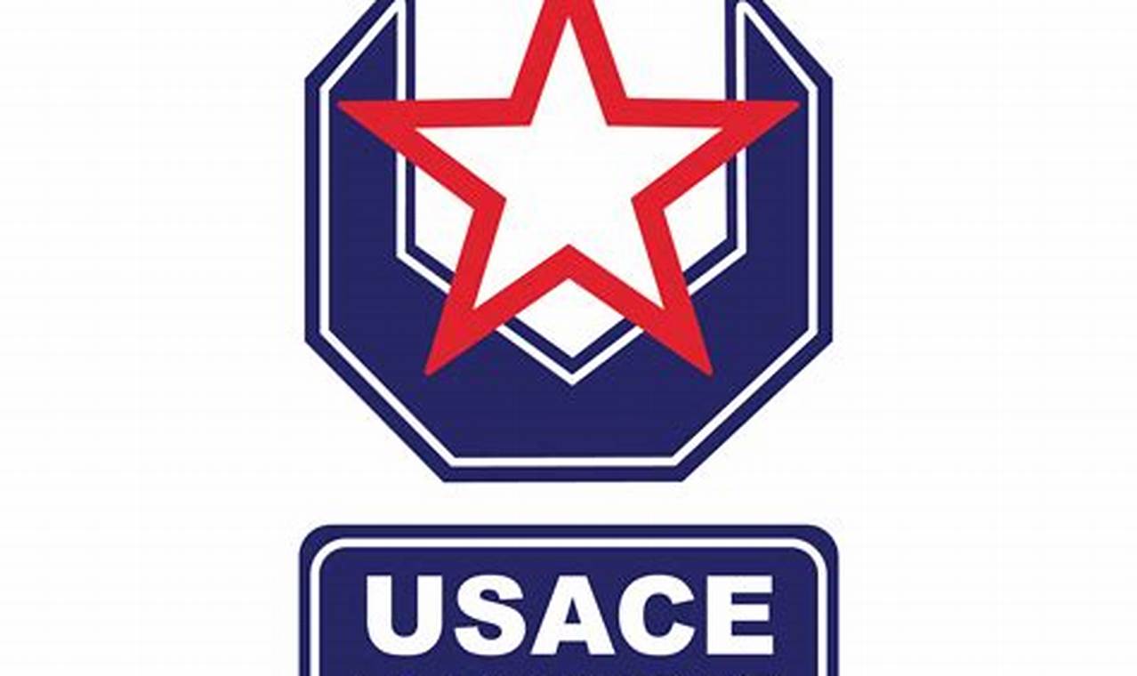 Usace Cqm Training 2024 Online