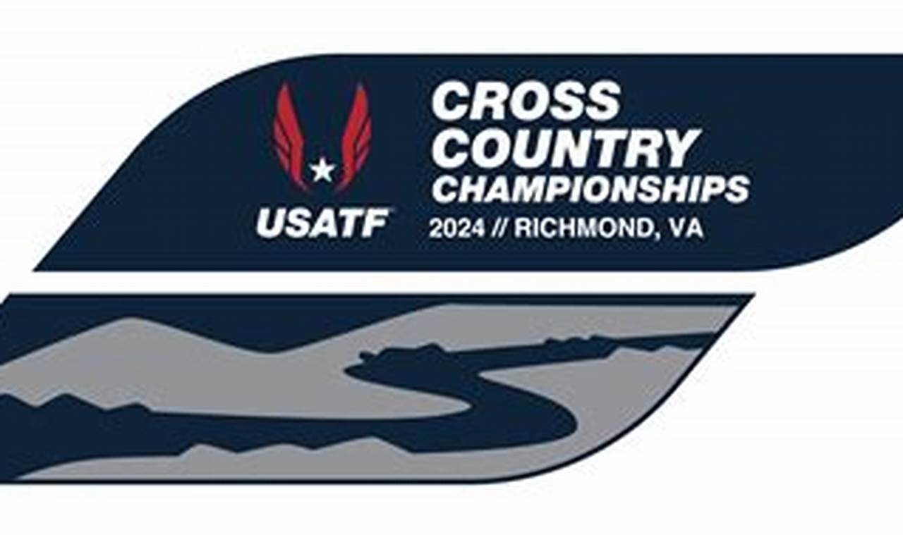Usatf 25k Championships 2024