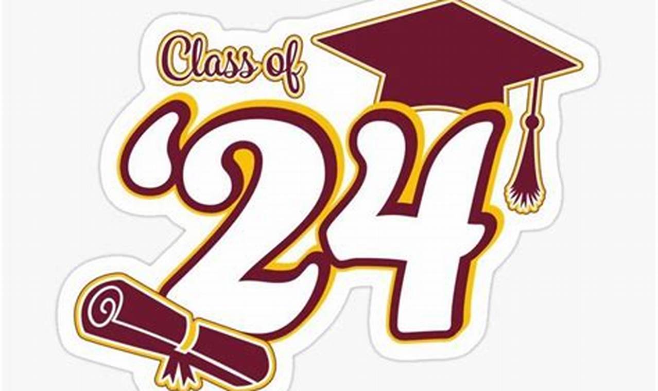Usc 2024 Graduation Date