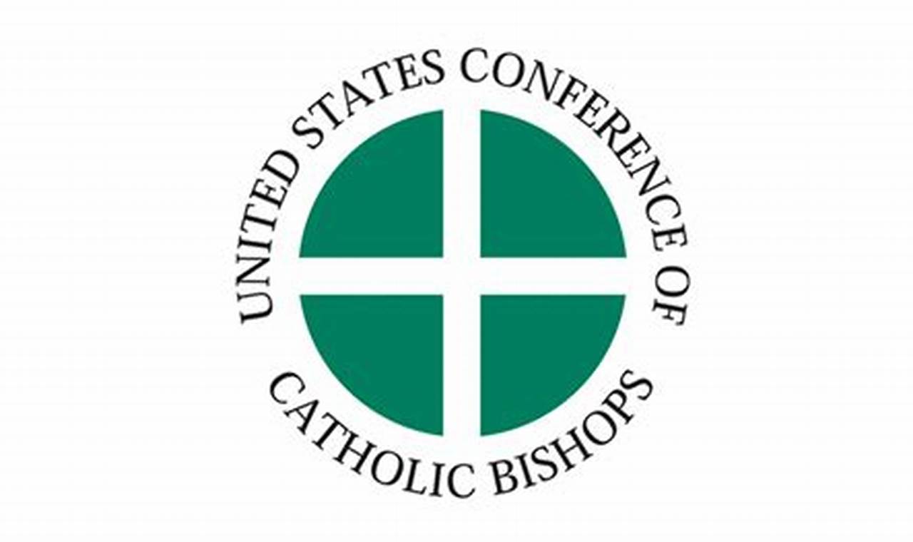 Usccb Daily Reflections 2024