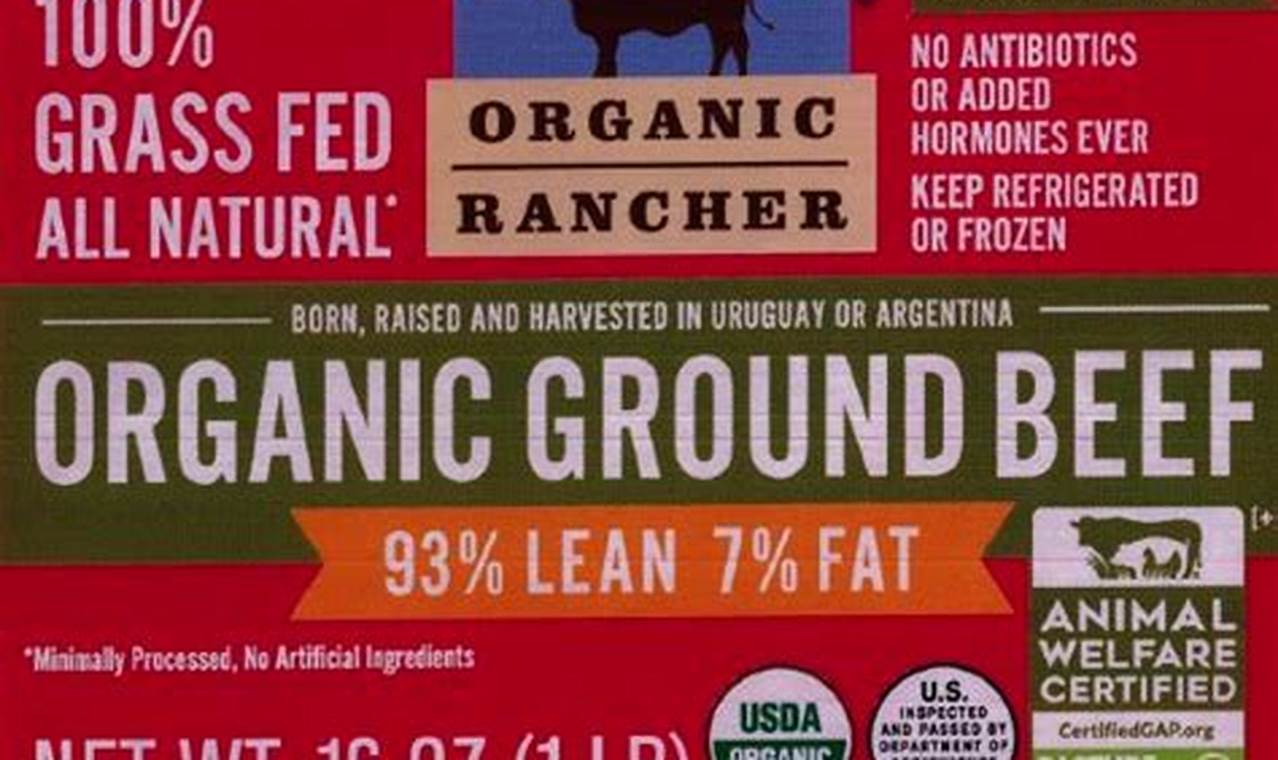 Usda Ground Beef Recall 2024 Calendar