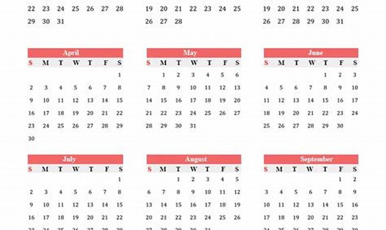 Usps Holidays 2024 Puerto Rico Calendar