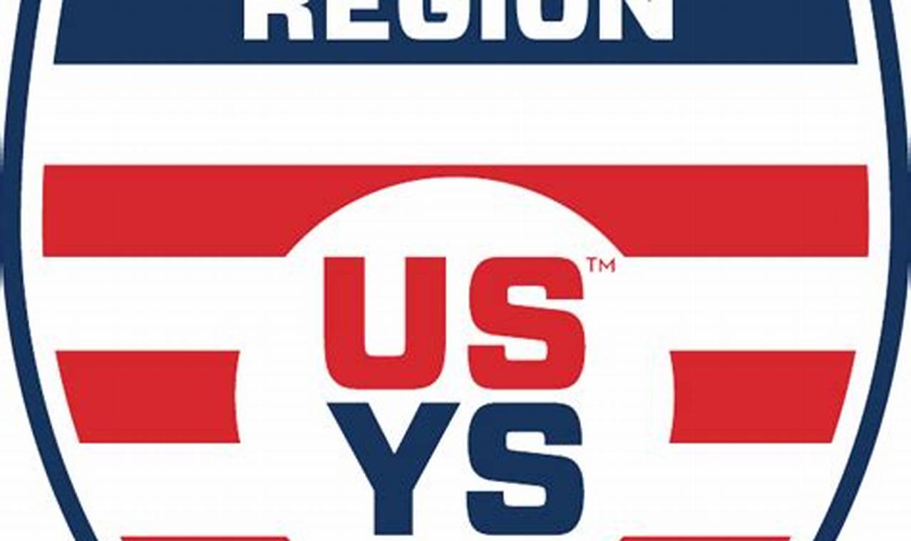 Usys Eastern Regionals 2024