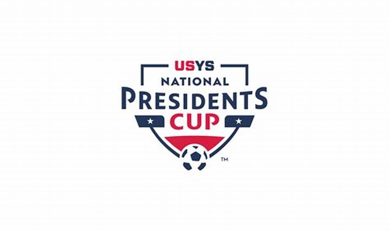 Usys Presidents Cup 2024