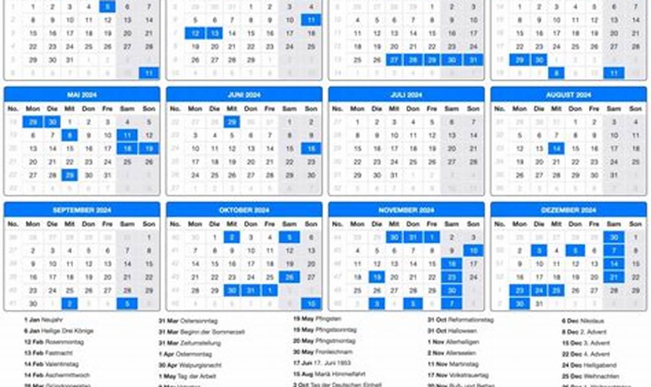 Utc Calendar Spring 2024 Calendar