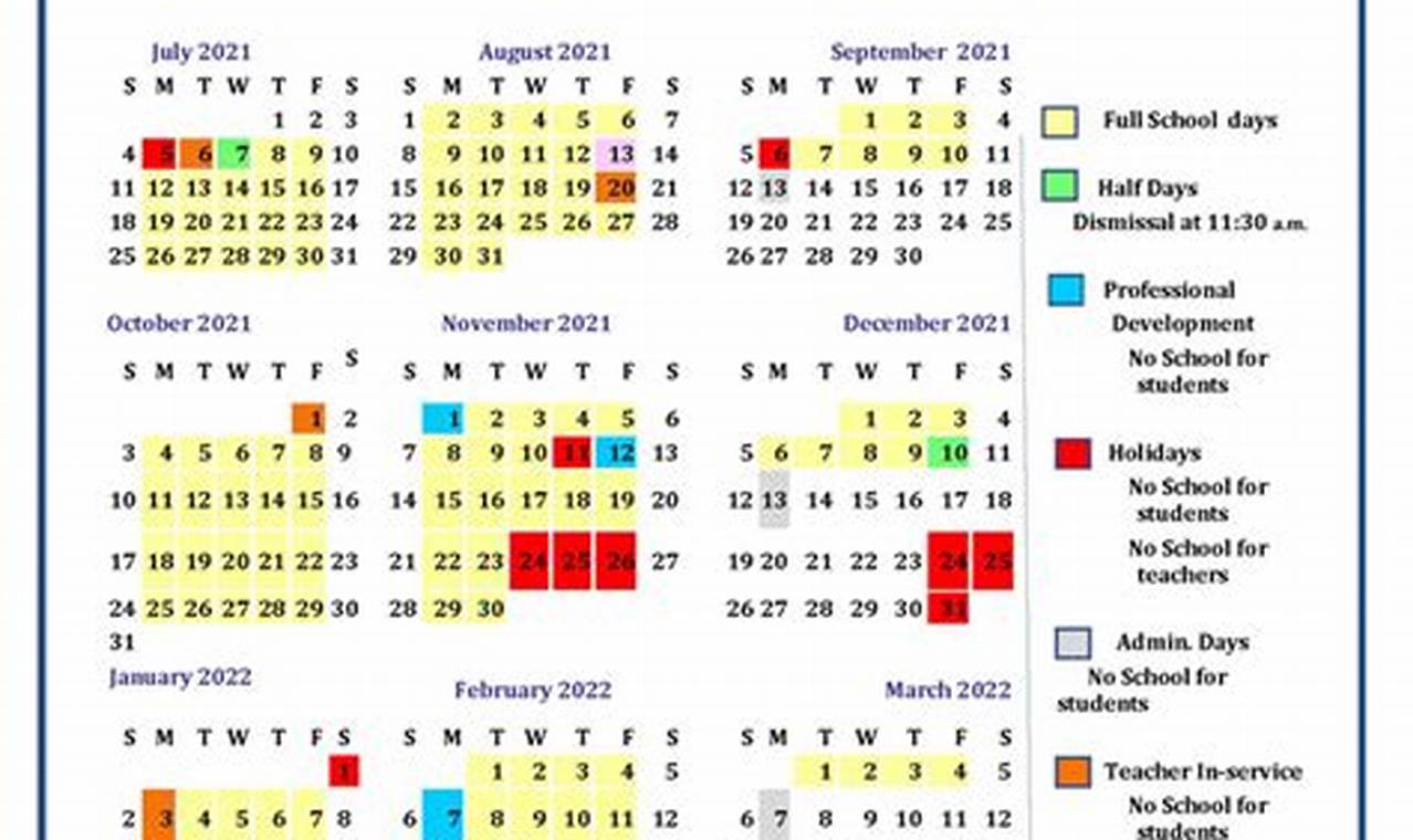 Utk Academic Calendar Summer 2024