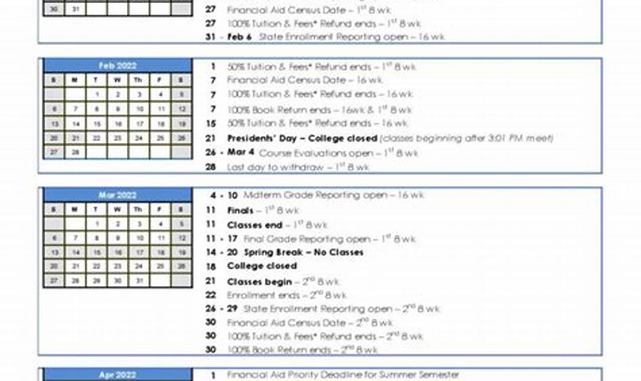 Utk Calendar 2024-25 Champions