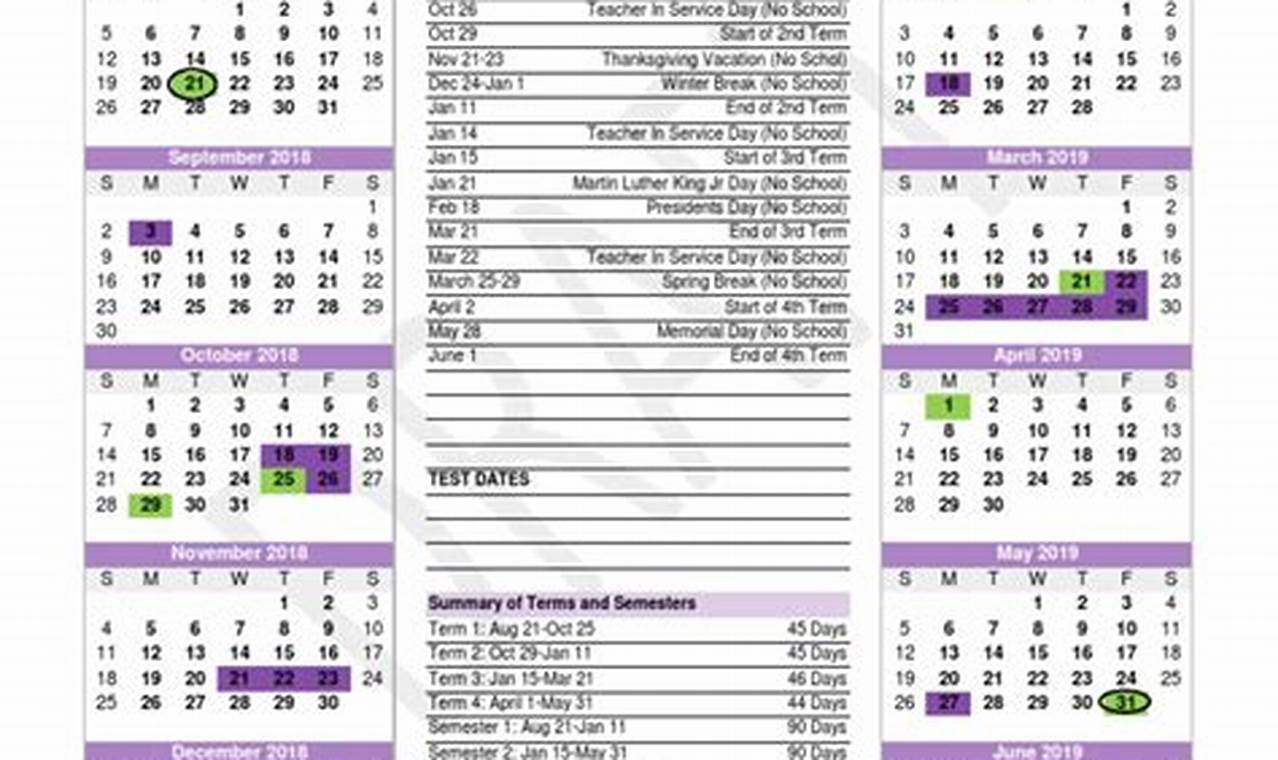 Utrgv Academic Calendar 2024