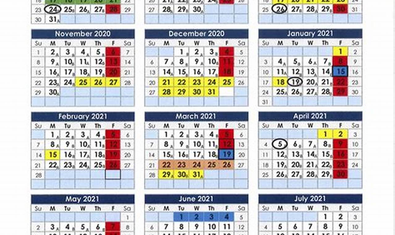 Utsa Spring 2024 Calendar