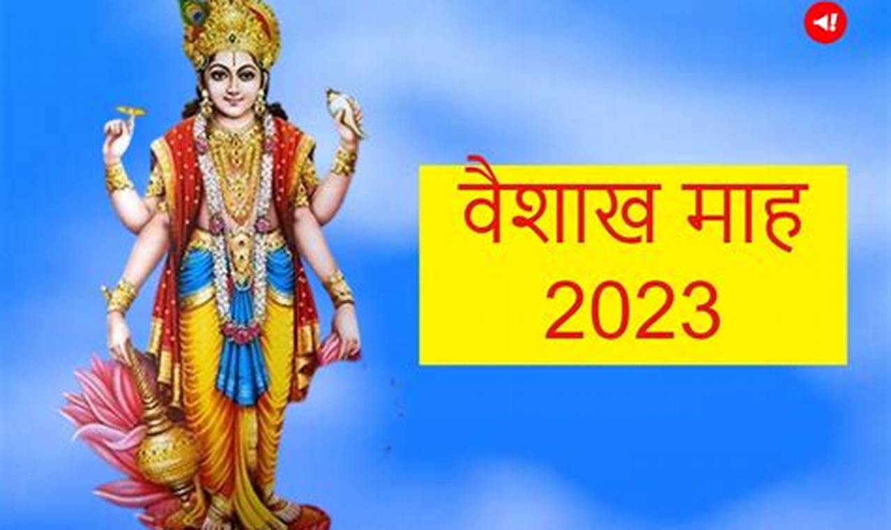 Vaisakh Month 2024 Calendar Google Meet