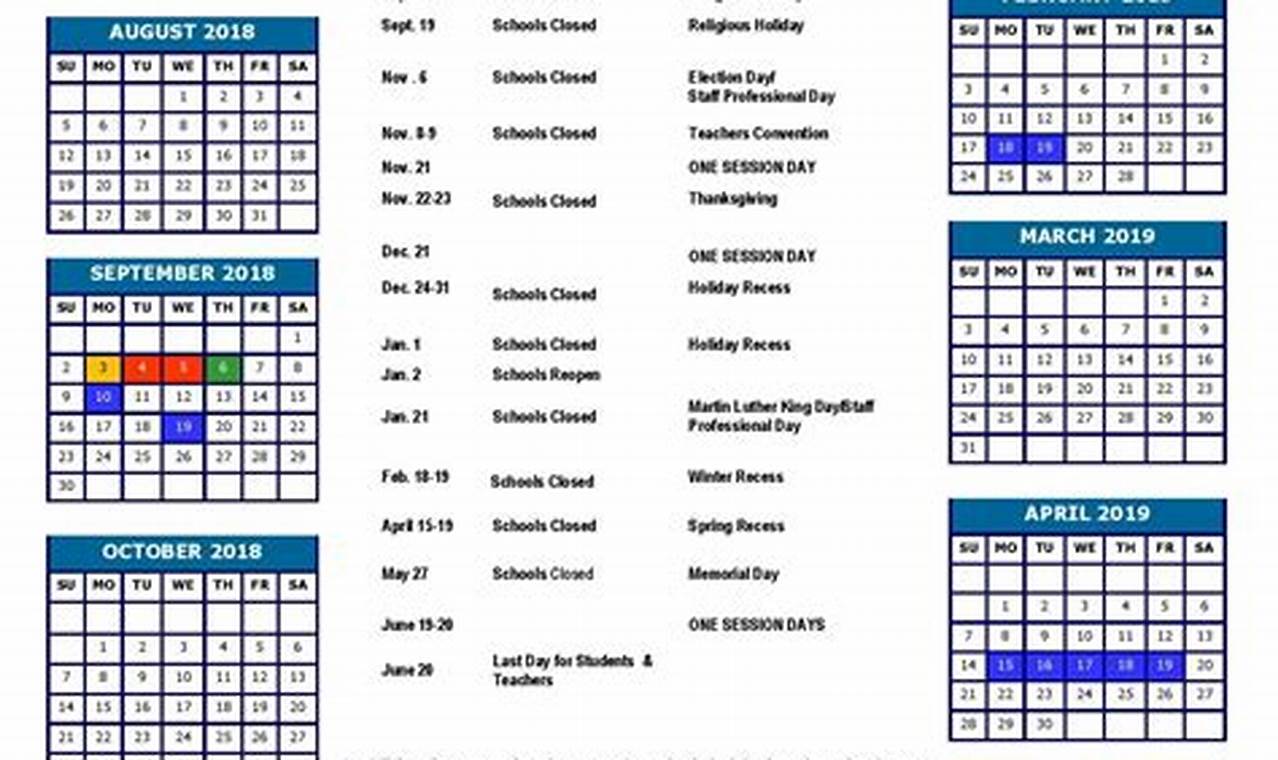 Villanova Academic Calendar 2024 2025 Calendar