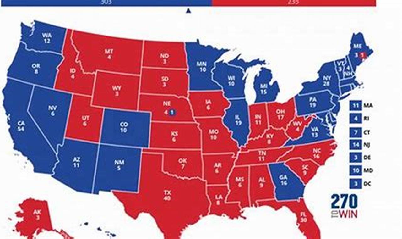 Virginia Republican Primary 2024 Polls