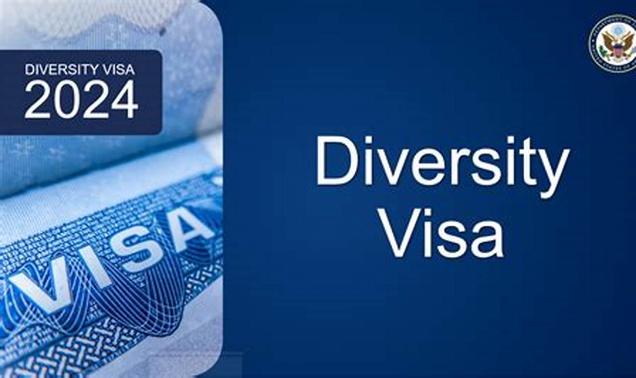 Visa Bulletin February 2024