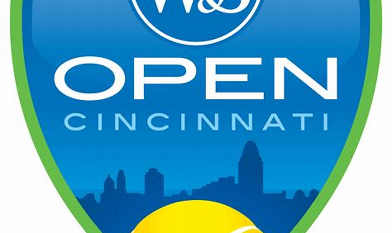 W&S Open 2024