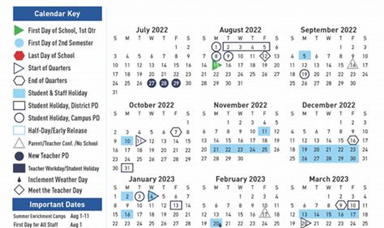 Waco Tx Calendar Of Events
